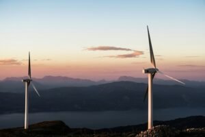 How Small Businesses Can Improve Energy Resilience