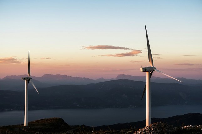 How Small Businesses Can Improve Energy Resilience
