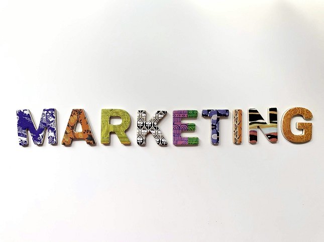 How to Create a Referral Marketing System for Small Businesses