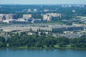 Lawsuit says Pentagon breached First Amendment in Stars and Stripes firings
