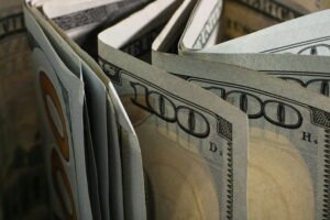 How to Manage Cash Flow as a New Business Owner