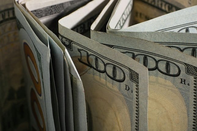 How to Manage Cash Flow as a New Business Owner