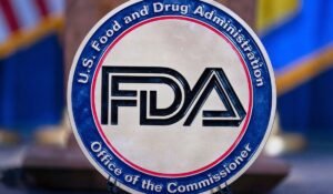 FDA approves first mRNA flu vaccine after reversing its own rejection