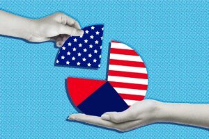 What to Know About Trump Accounts for Kids