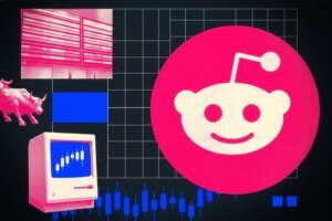Reddit Joins S&P 500: What It Means for RDDT Stock