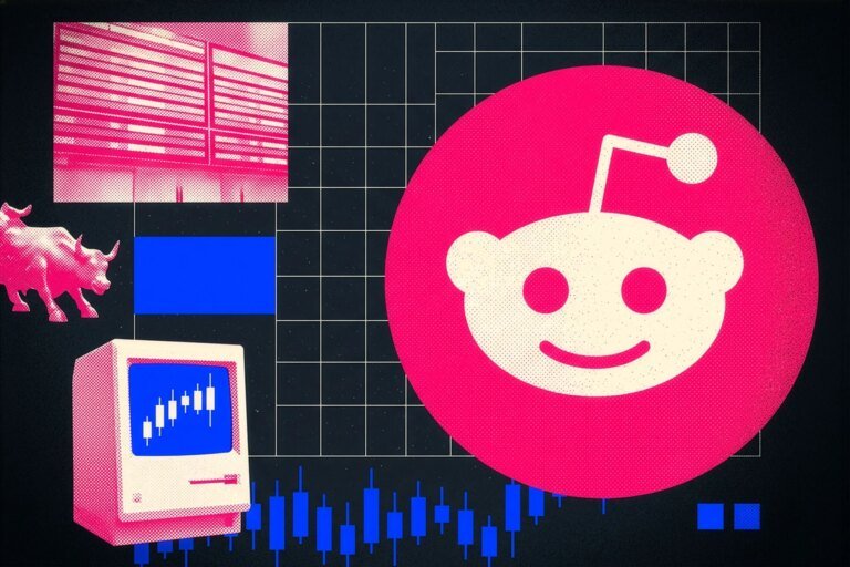 Reddit Joins S&P 500: What It Means for RDDT Stock