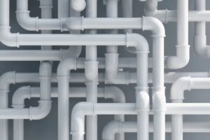 Stablecoins & Central Bank Digital Currencies Are Rewiring Settlement