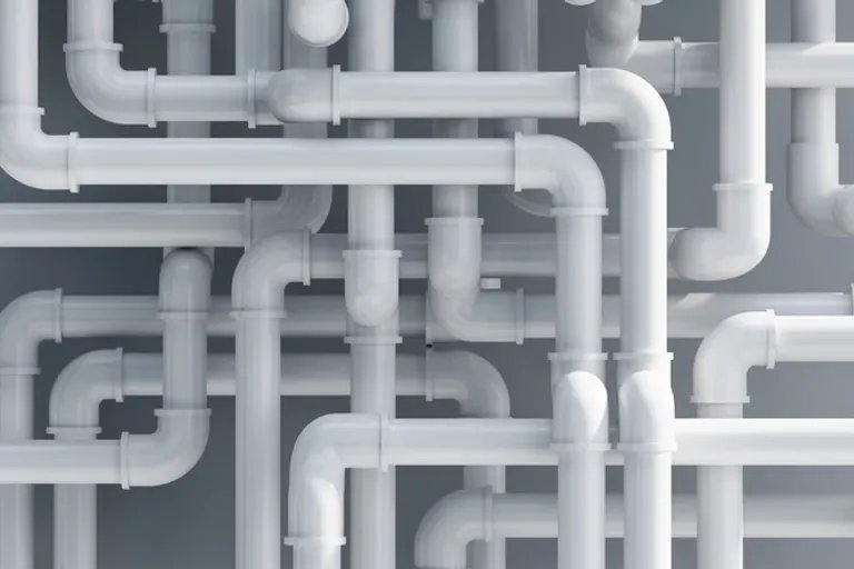 Stablecoins & Central Bank Digital Currencies Are Rewiring Settlement