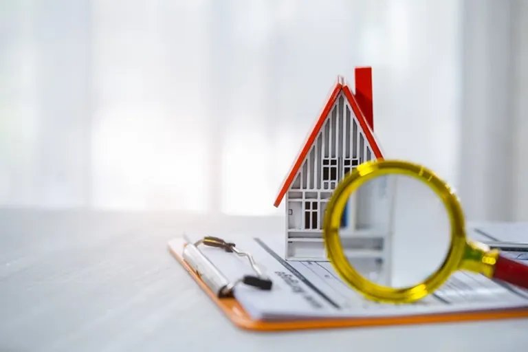 Housing Market’s Paper Illusion and Buy-downs