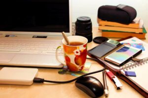 Flexible working requests and how your business can handle them
