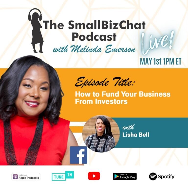 How to Leverage Coaching to Grow Your Business with Jane Veron » Succeed As Your Own Boss