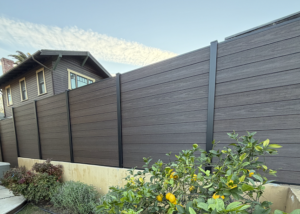 Why Smart Facility Upgrades Secure Your Perimeter