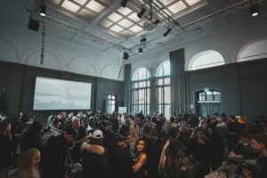 Small Business Event Marketing Ideas That Work