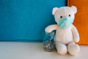 A guide to Statutory Sick Pay for employers