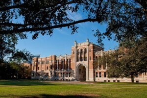 15 Colleges That Students Can Attend Tuition-Free