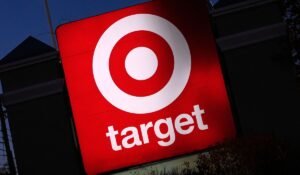 Target faces renewed backlash after stocking Halloween costume with ‘minstrel show features’