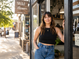 7 Types of Small Business Insurance Austin Owners Need