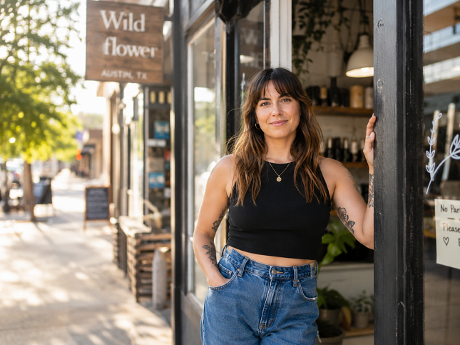 7 Types of Small Business Insurance Austin Owners Need