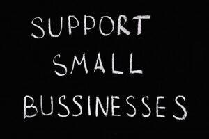 Overlooked Decisions That Help Small Businesses Grow