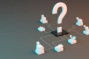 Question Reveals if Quant Can Explain Trade