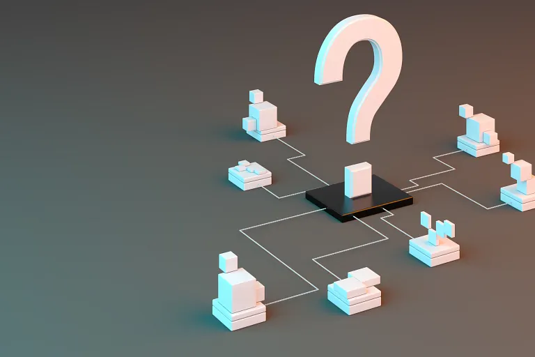 Question Reveals if Quant Can Explain Trade
