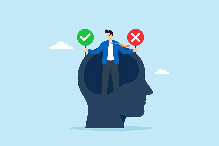 The Risks of Cognitive Delegation in AI