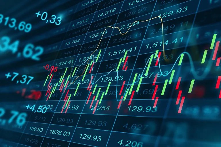 Using AI to Develop Optimal Trade Execution Strategies
