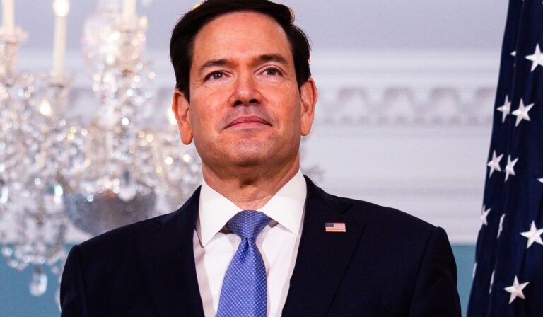 U.S. ramps up Cuba sanctions and detentions of Americans returning from the island