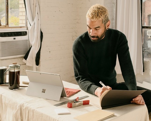 A Small Business Guide to Cash Flow Timing Gaps