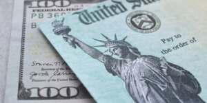 US Treasury’s Bond Buyback Sparks Debate on Yield Management