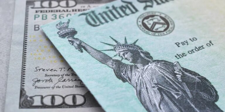 US Treasury’s Bond Buyback Sparks Debate on Yield Management