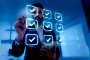 The Accountability Scorecard Every Founder Needs