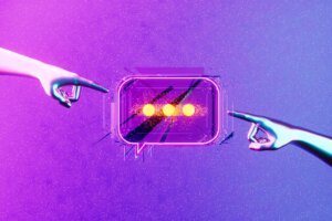 AI Psychosis Is Real, Rare and Rising — and Your Life as a Founder Fits Every Risk Factor