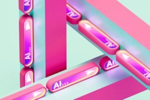 AI Can Help Customers Find You, But Visibility Is Only Half the Battle. Here’s What Must Come Next.
