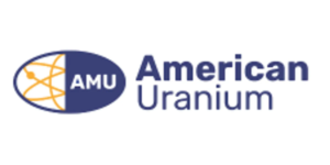 Large-Scale Aquifer Testing Commences at Lo Herma as ProjectAdvances Toward ISR Development