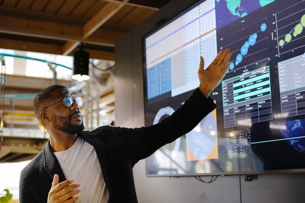 What I’ve Learned to Audit Before Every Global Expansion — and What I Now Rebuild From Scratch