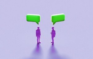 In Our Saturated Media Market, Storytelling is the Differentiator