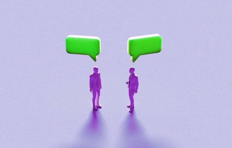 In Our Saturated Media Market, Storytelling is the Differentiator