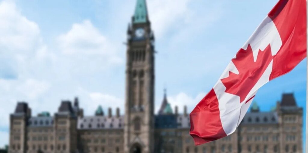 Canada-US Trade Deal Collapses, Ford Calls for Critical Minerals Cutoff
