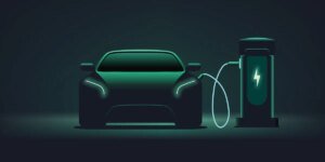 BMI: Global EV Sales Reach 1.85 Million in July, Up 9 Percent