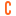 Thomson Reuters Reports Second-Quarter 2026 Results