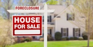 Short Sales Are on the Rise Nationwide, Offering Investors Bargain Deals—Here’s What You Need to Know