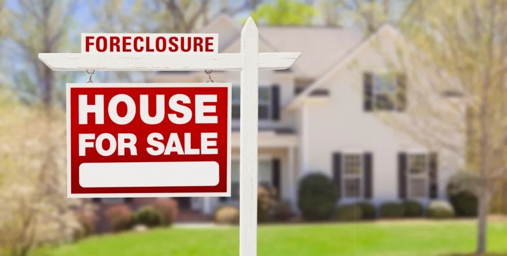 Short Sales Are on the Rise Nationwide, Offering Investors Bargain Deals—Here’s What You Need to Know