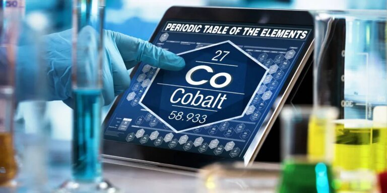 Top 3 Canadian Cobalt Stocks of 2026