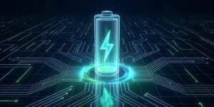 Brookfield, NextEra Partner on US$100 Billion Kentucky AI Campus