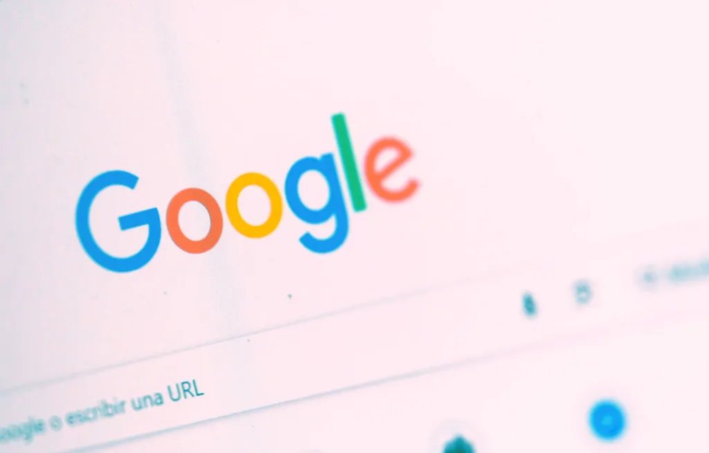 How Google Is Rewriting Search — and What Entrepreneurs Must Do Before Their Competitors Do