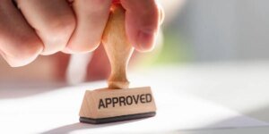 Energy Fuels Secures Shareholder Votes for ASM Acquisition