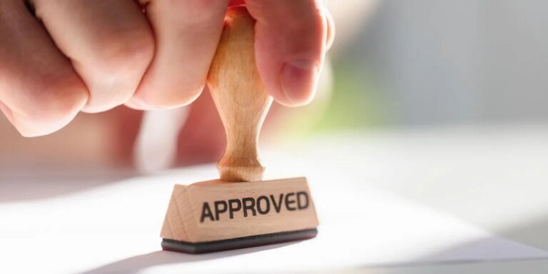 Energy Fuels Secures Shareholder Votes for ASM Acquisition