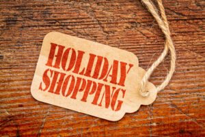 How to Get Your Business Ready for the Holiday Shopping Season » Succeed As Your Own Boss