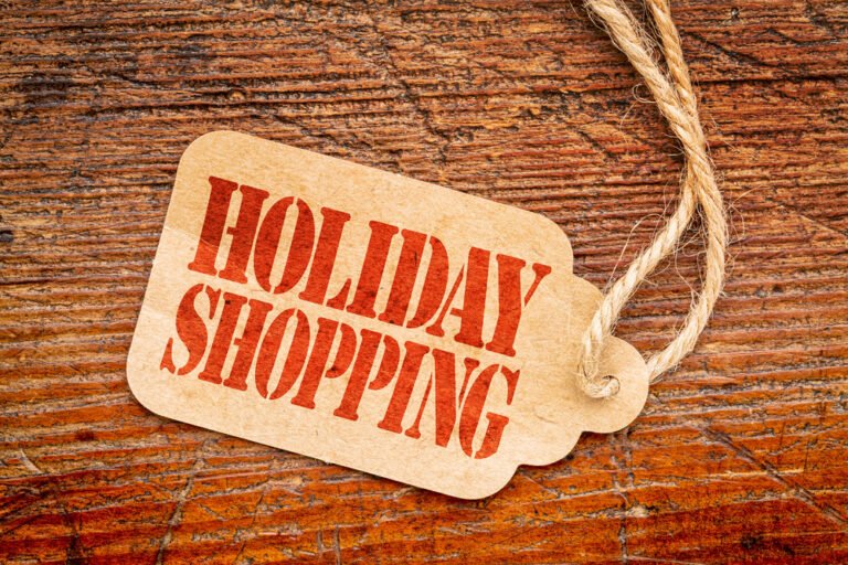 How to Get Your Business Ready for the Holiday Shopping Season » Succeed As Your Own Boss